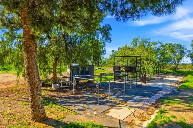 $1,500,000 | 19030 Santa Rosa Mine Road, Perris, CA 92570