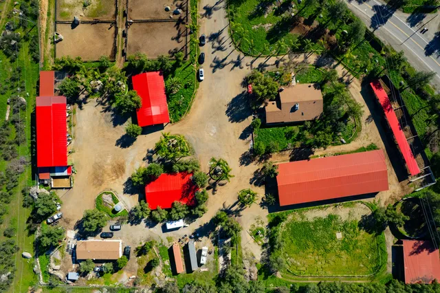 $1,500,000 | 19030 Santa Rosa Mine Road, Perris, CA 92570