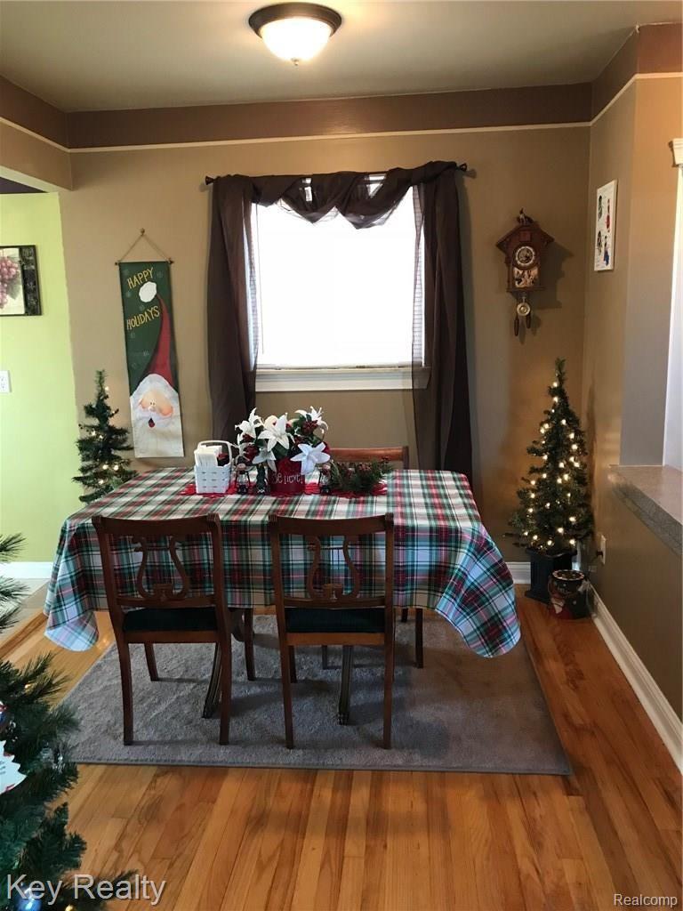 9632 Pardee Road Taylor, MI 48180 - Photo 27 of 27 image2.jpeg