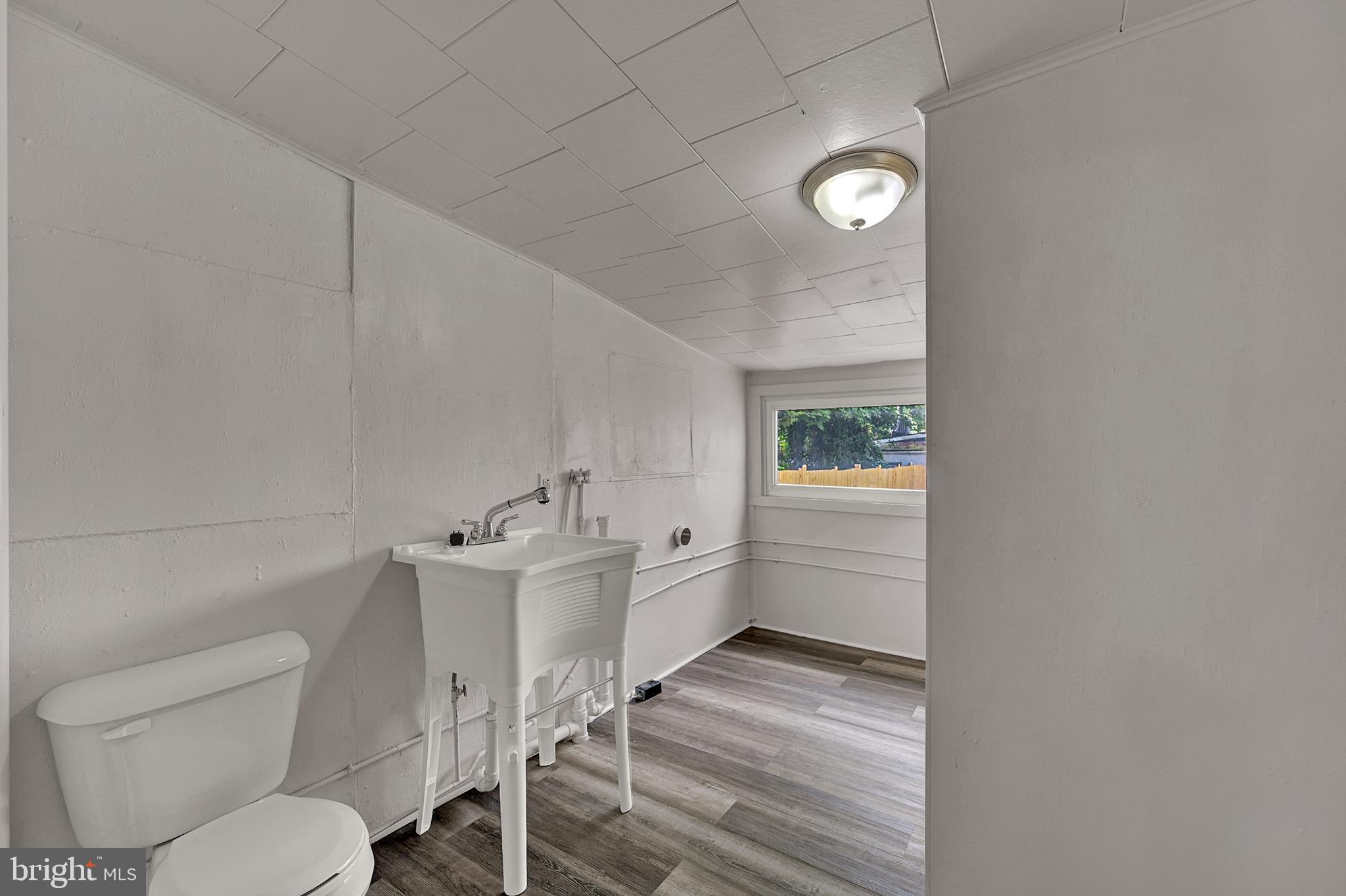 765 Manor Street Lancaster, PA 17603 - Photo 11 of 24