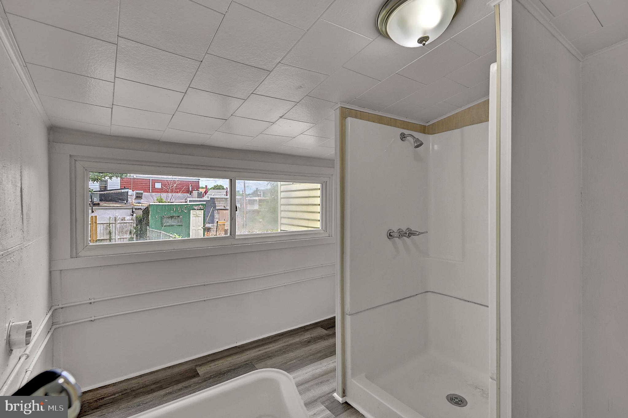 765 Manor Street Lancaster, PA 17603 - Photo 12 of 24