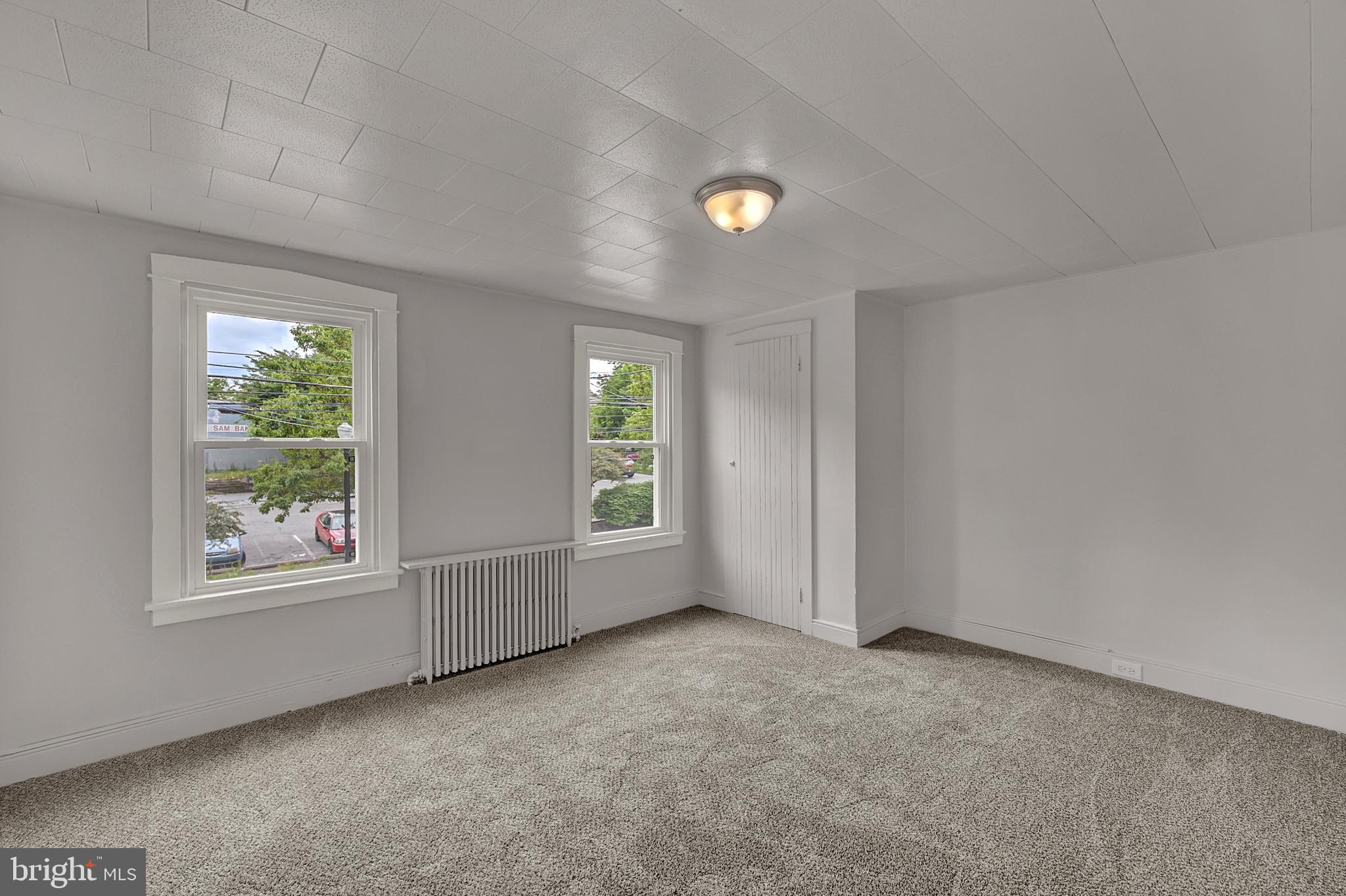 765 Manor Street Lancaster, PA 17603 - Photo 13 of 24