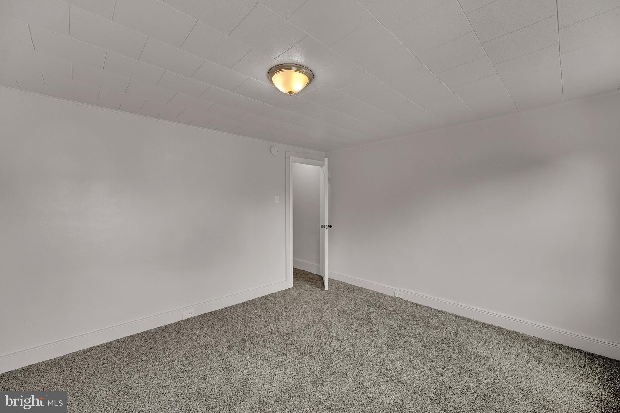 765 Manor Street Lancaster, PA 17603 - Photo 14 of 24