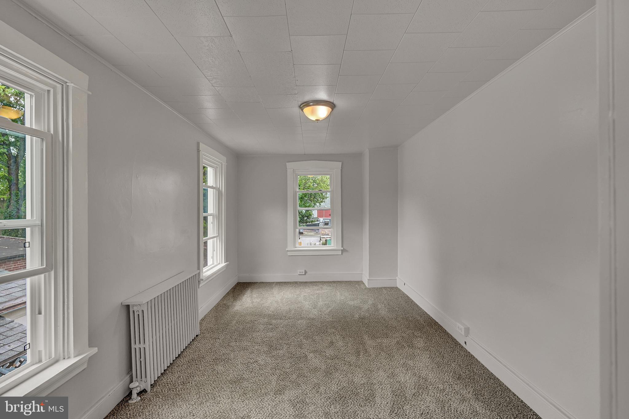 765 Manor Street Lancaster, PA 17603 - Photo 17 of 24