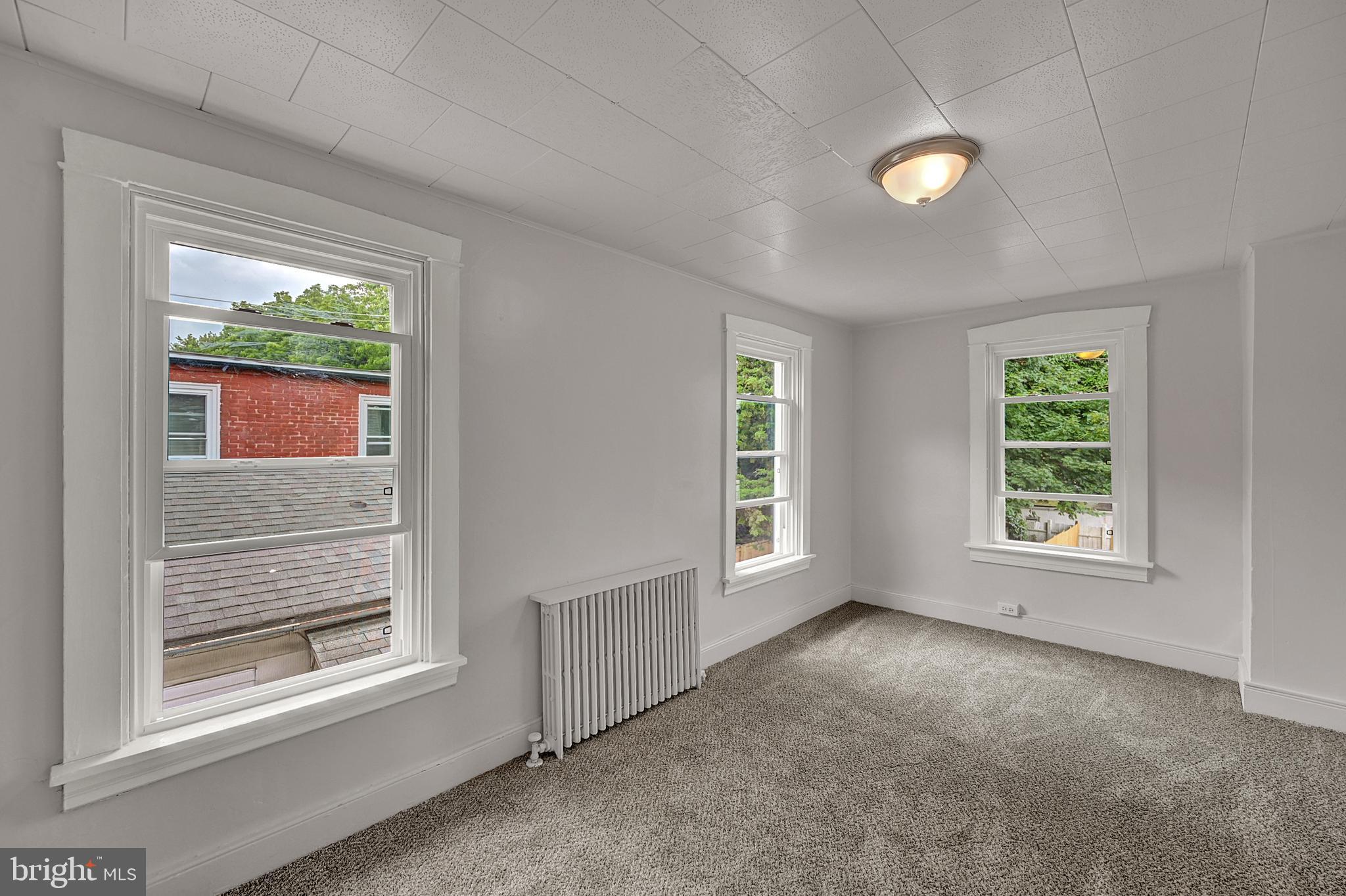 765 Manor Street Lancaster, PA 17603 - Photo 18 of 24