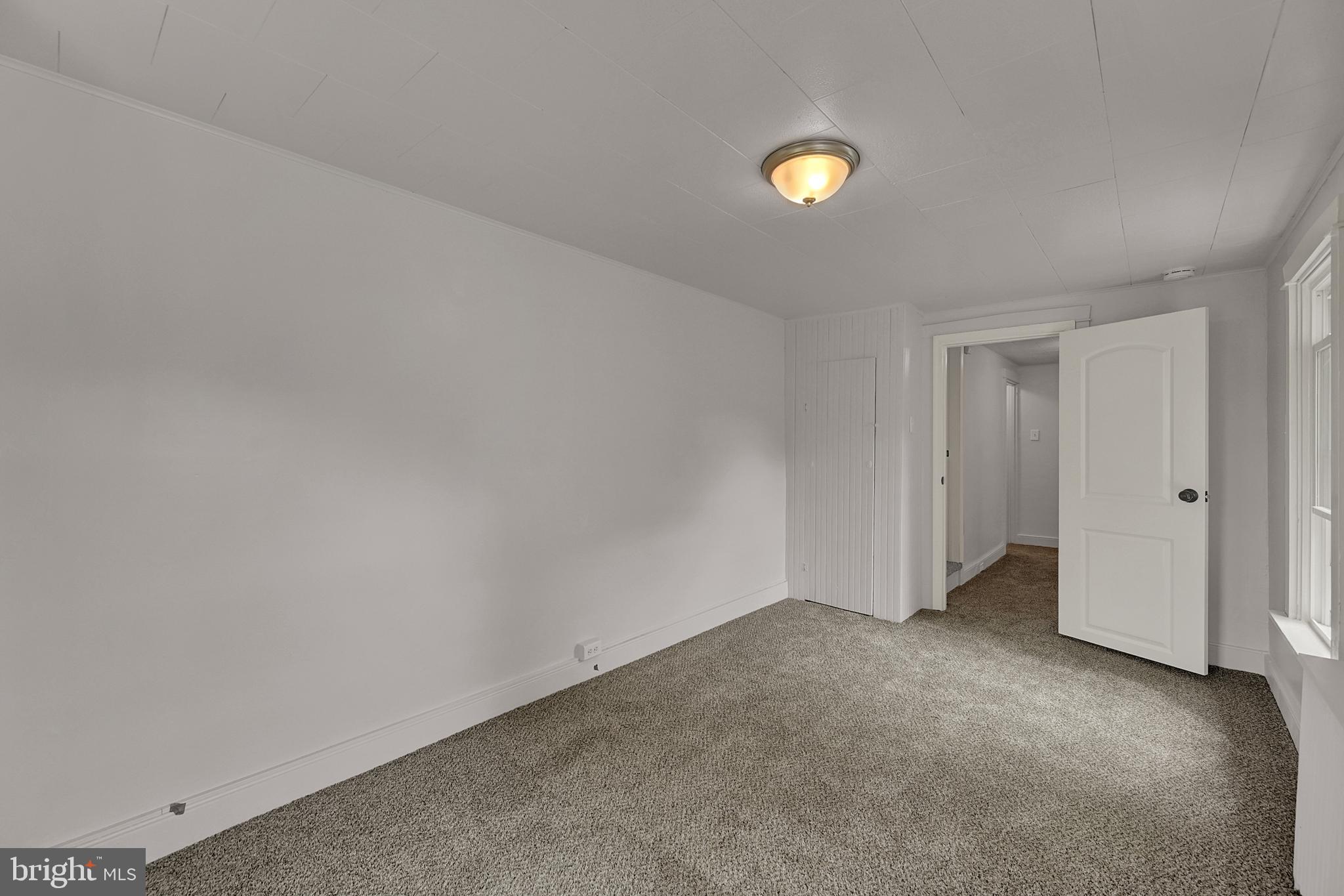 765 Manor Street Lancaster, PA 17603 - Photo 19 of 24