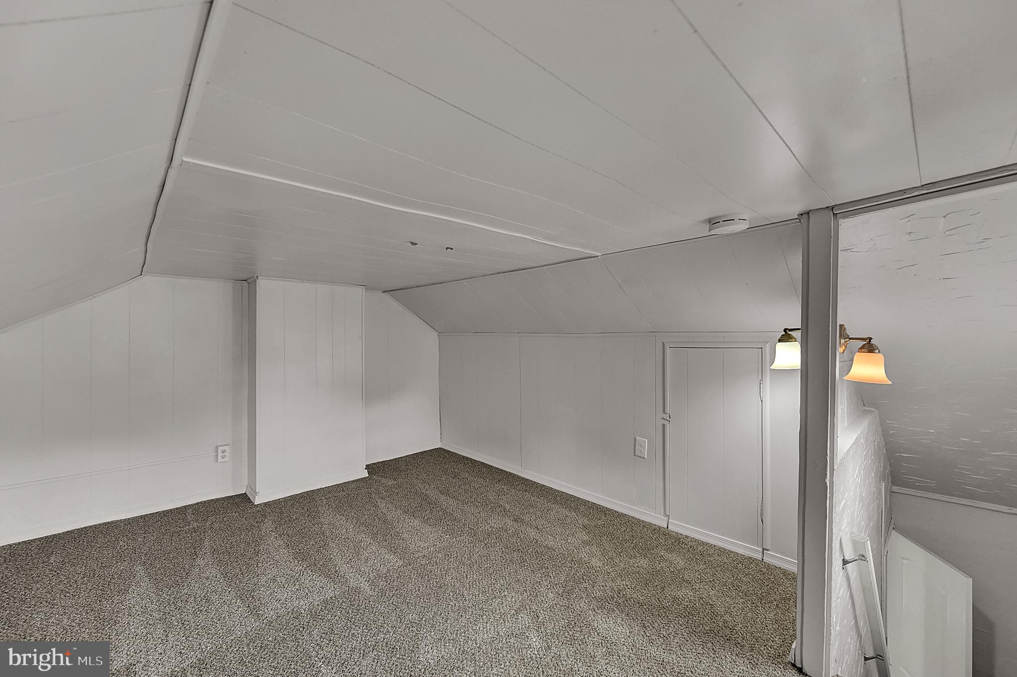 765 Manor Street Lancaster, PA 17603 - Photo 20 of 24