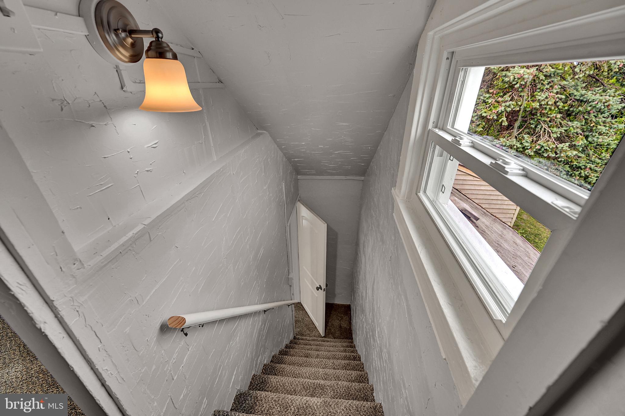 765 Manor Street Lancaster, PA 17603 - Photo 21 of 24