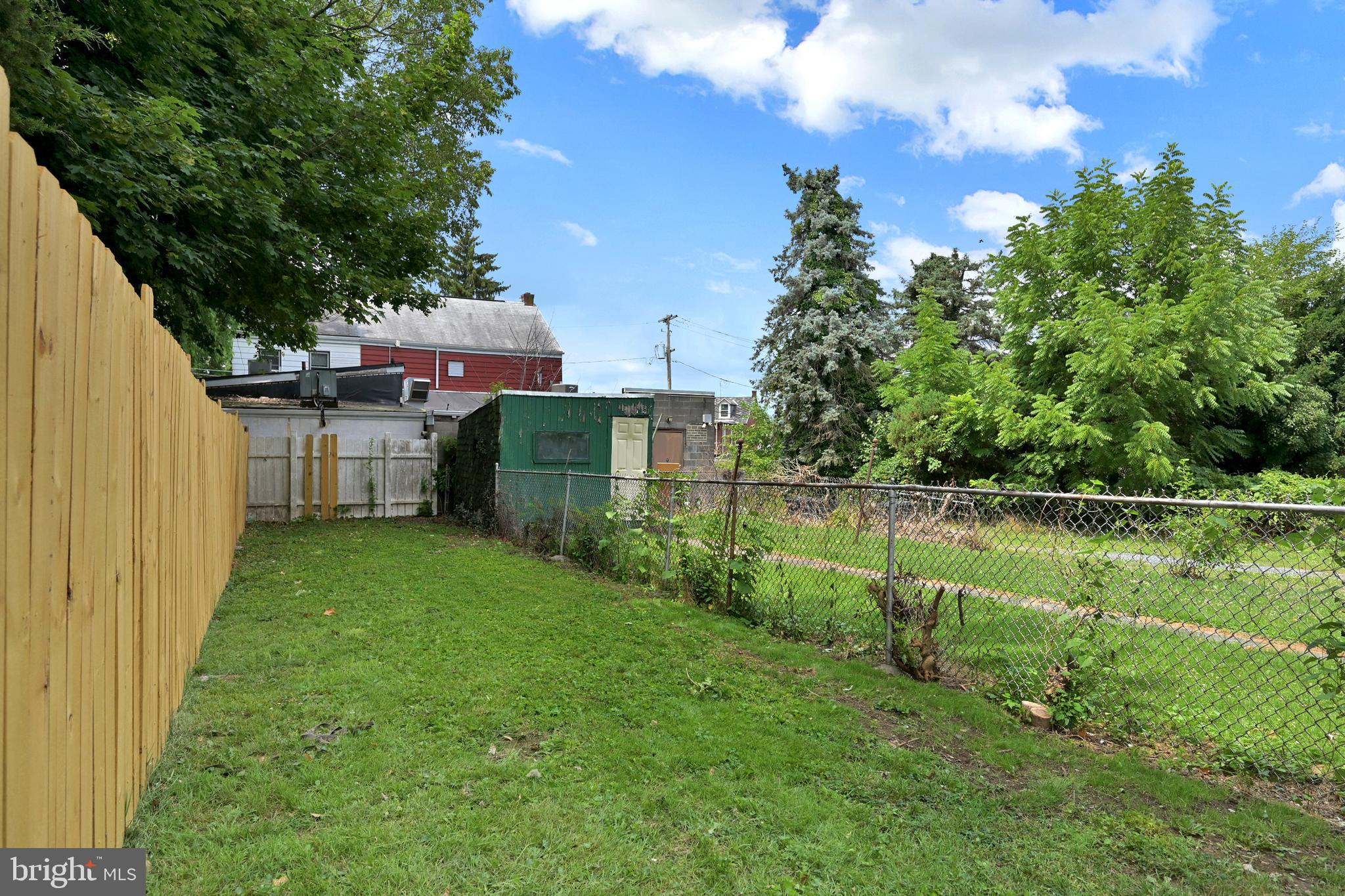 765 Manor Street Lancaster, PA 17603 - Photo 22 of 24