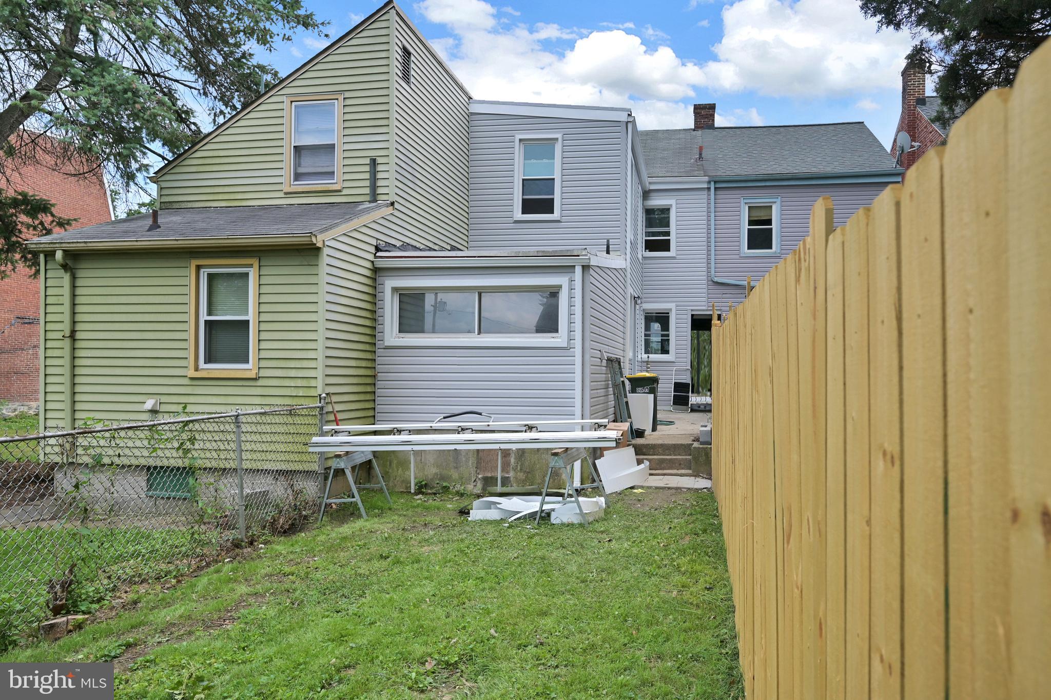 765 Manor Street Lancaster, PA 17603 - Photo 23 of 24