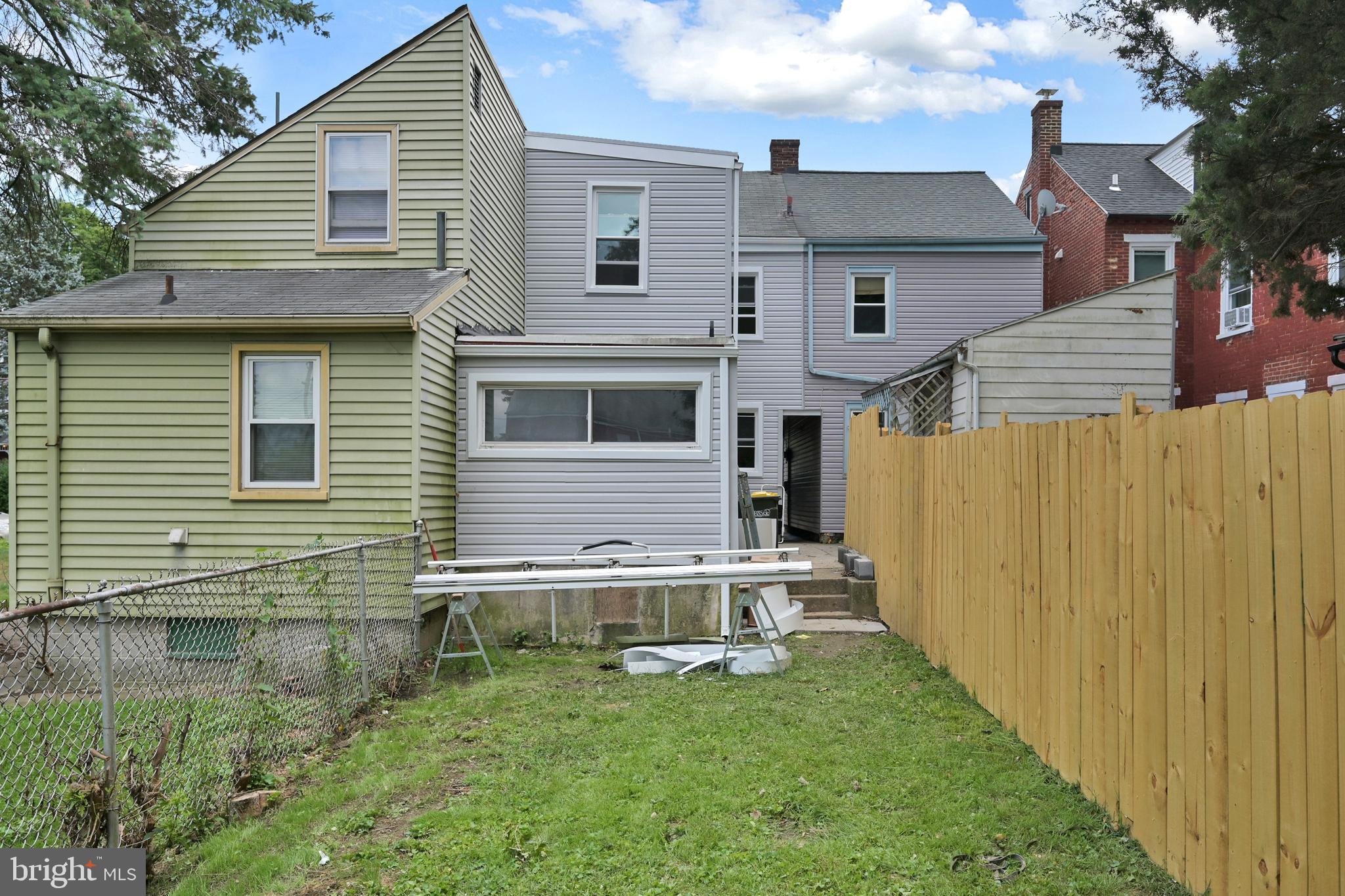 765 Manor Street Lancaster, PA 17603 - Photo 24 of 24