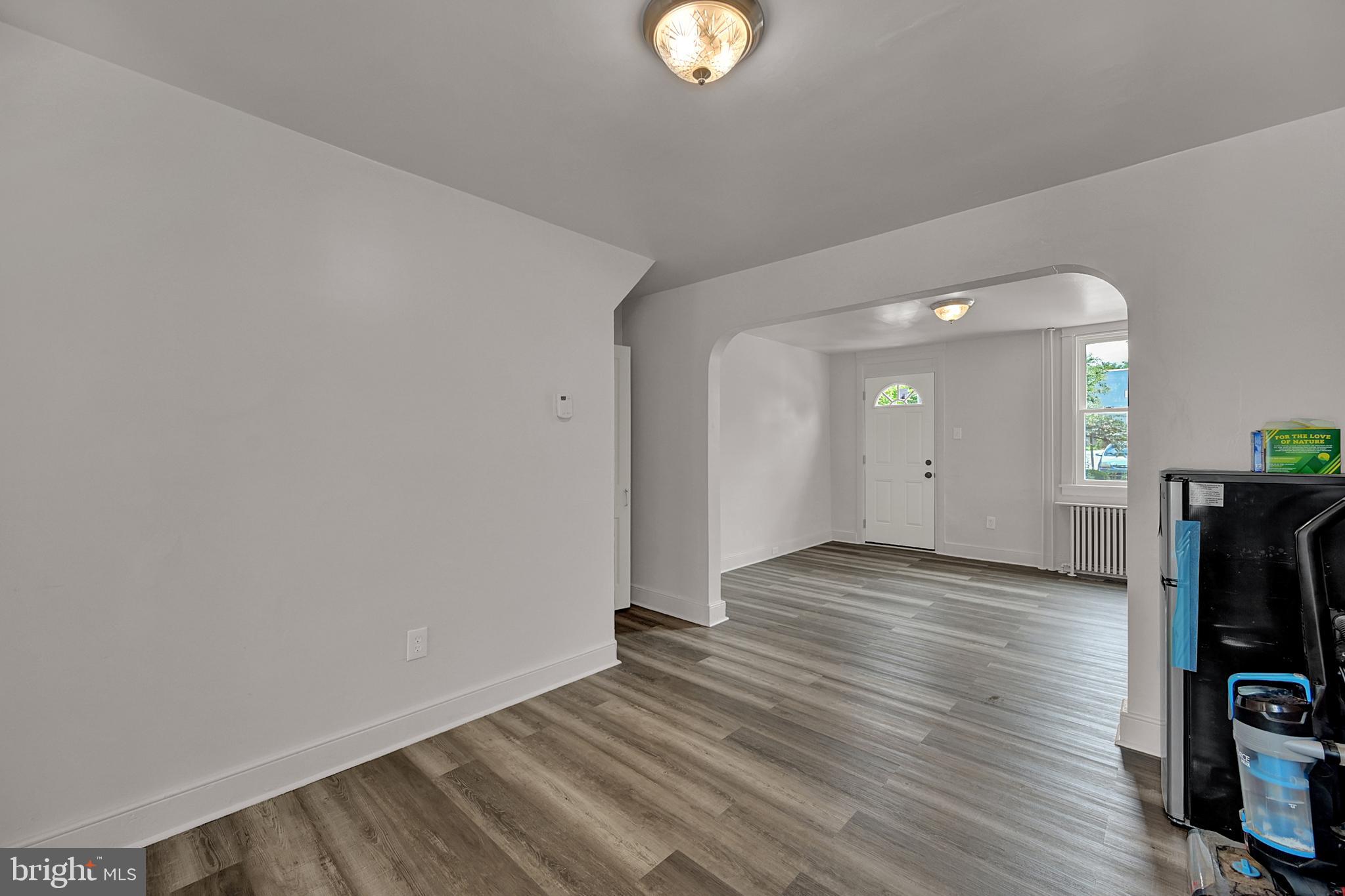 765 Manor Street Lancaster, PA 17603 - Photo 5 of 24