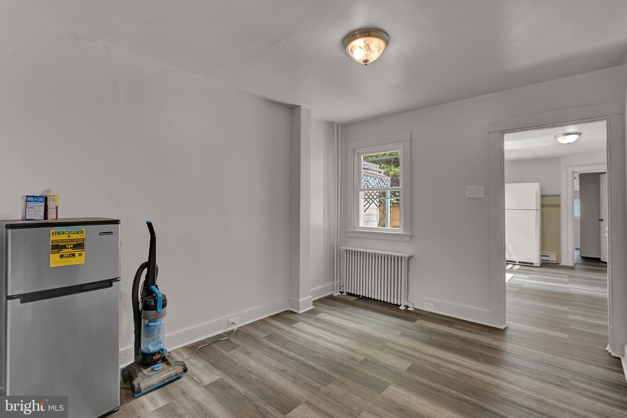 765 Manor Street Lancaster, PA 17603 - Photo 6 of 24