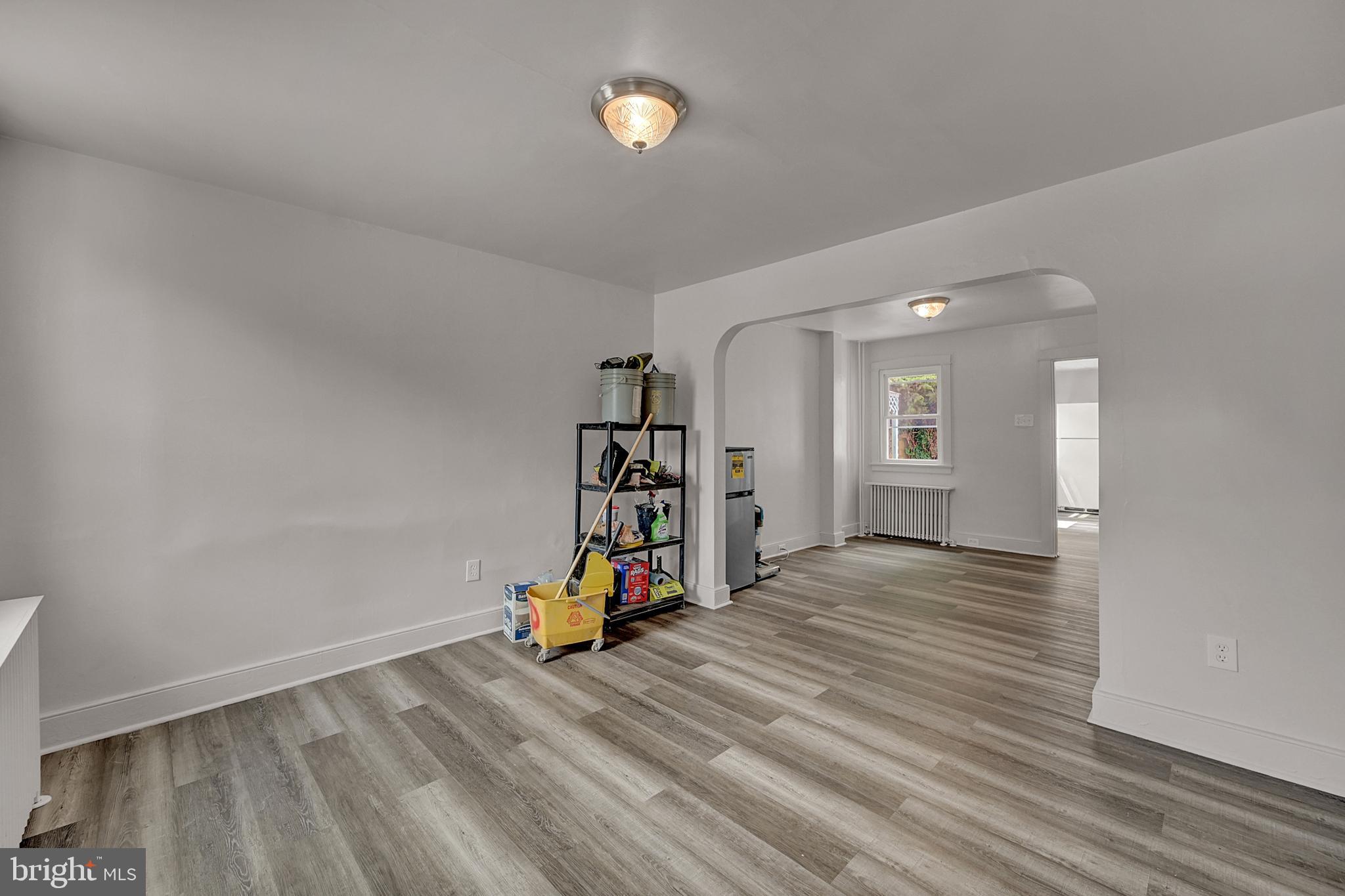 765 Manor Street Lancaster, PA 17603 - Photo 7 of 24