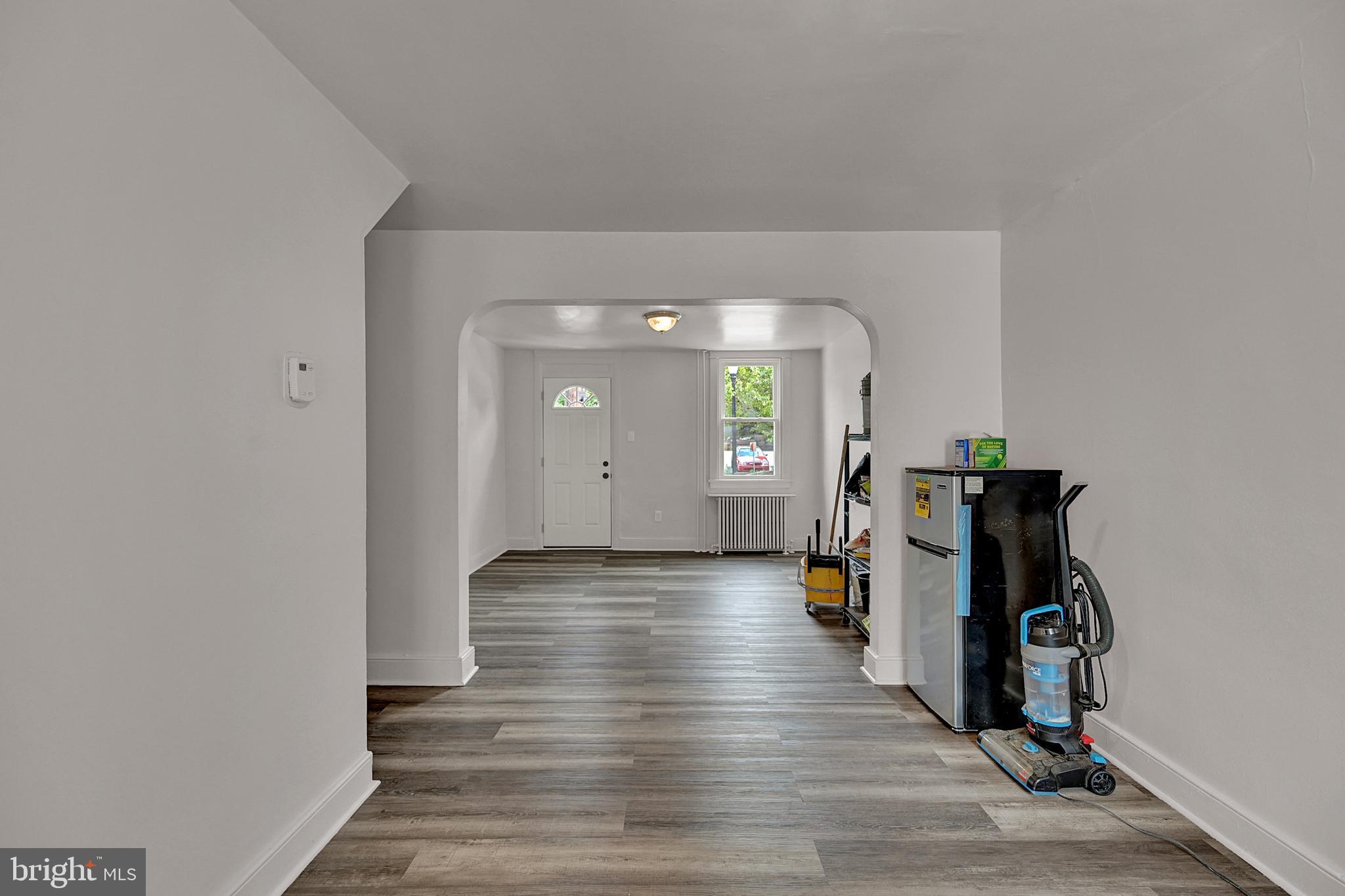 765 Manor Street Lancaster, PA 17603 - Photo 8 of 24