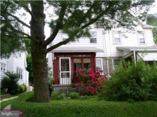 237 Williams Road Bryn Mawr, PA 19010 - Photo 1 of 6