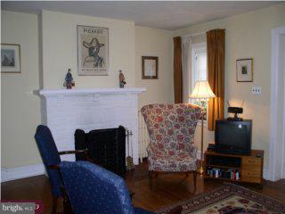 237 Williams Road Bryn Mawr, PA 19010 - Photo 2 of 6