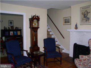 237 Williams Road Bryn Mawr, PA 19010 - Photo 3 of 6