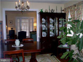 237 Williams Road Bryn Mawr, PA 19010 - Photo 4 of 6