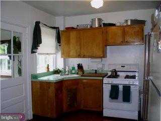 237 Williams Road Bryn Mawr, PA 19010 - Photo 5 of 6