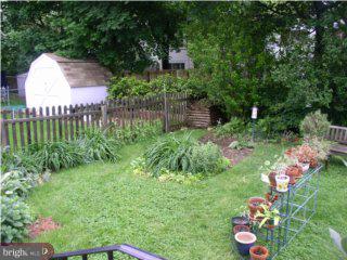 237 Williams Road Bryn Mawr, PA 19010 - Photo 6 of 6