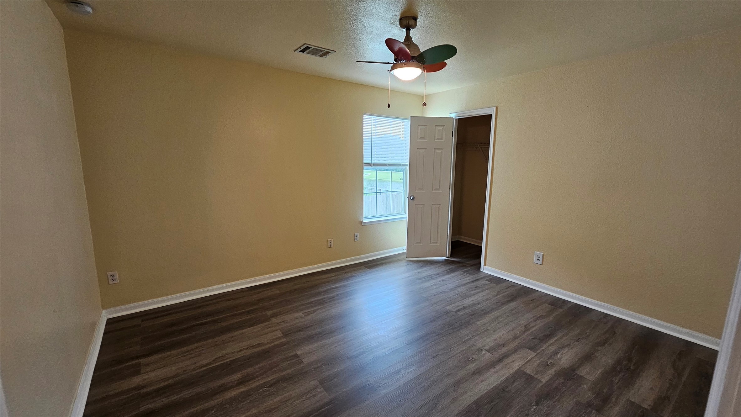 22135 Greengate Drive Spring, TX 77389 - Photo 29 of 45