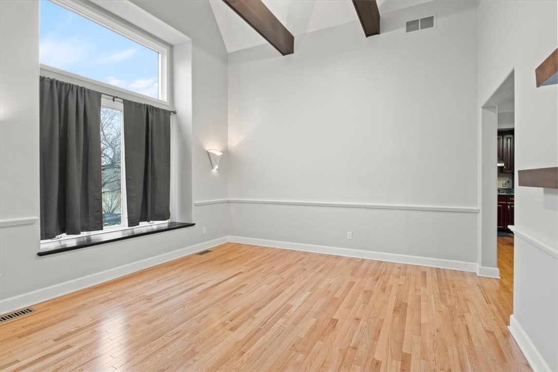 63 Hedgerow Circle Mendon, NY 14472 - Photo 11 of 45 Formal dining room