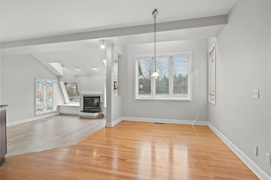 63 Hedgerow Circle Mendon, NY 14472 - Photo 12 of 45