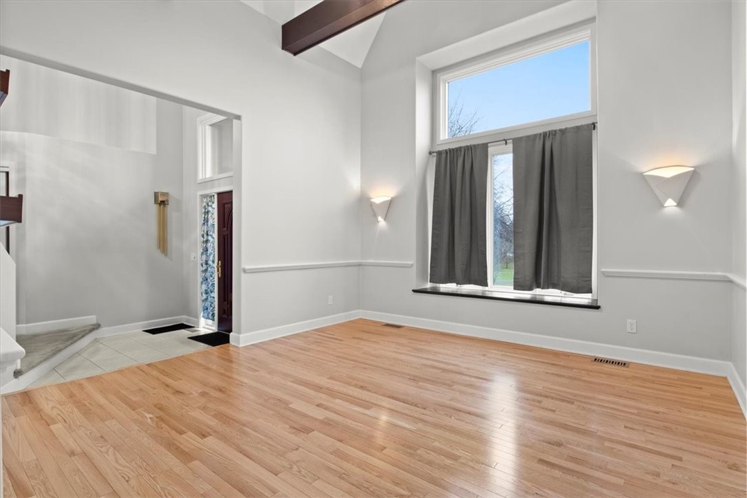 63 Hedgerow Circle Mendon, NY 14472 - Photo 16 of 45 Formal dining room