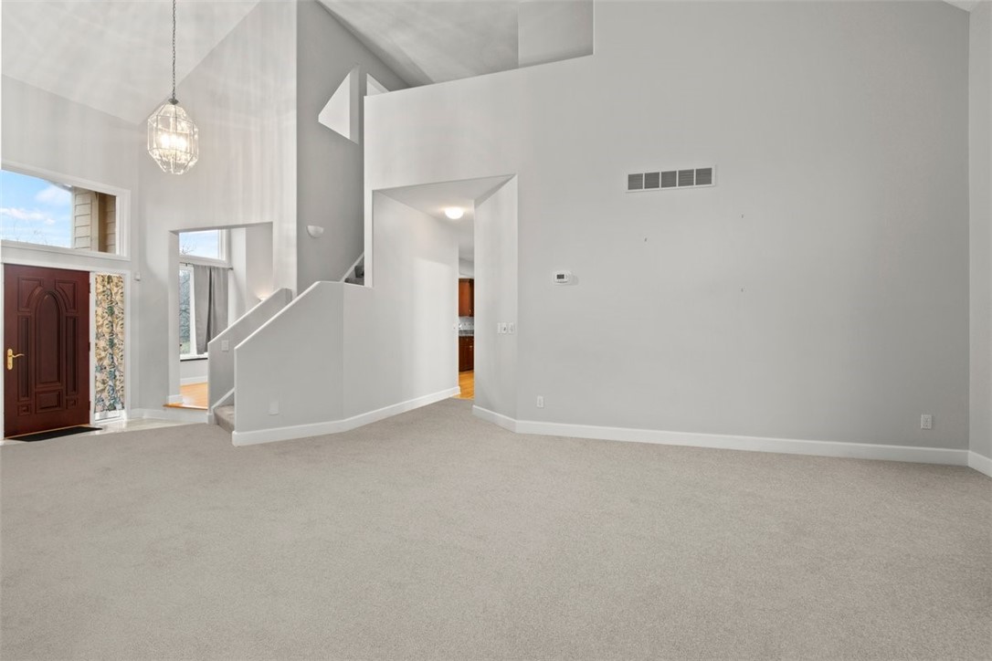 63 Hedgerow Circle Mendon, NY 14472 - Photo 17 of 45