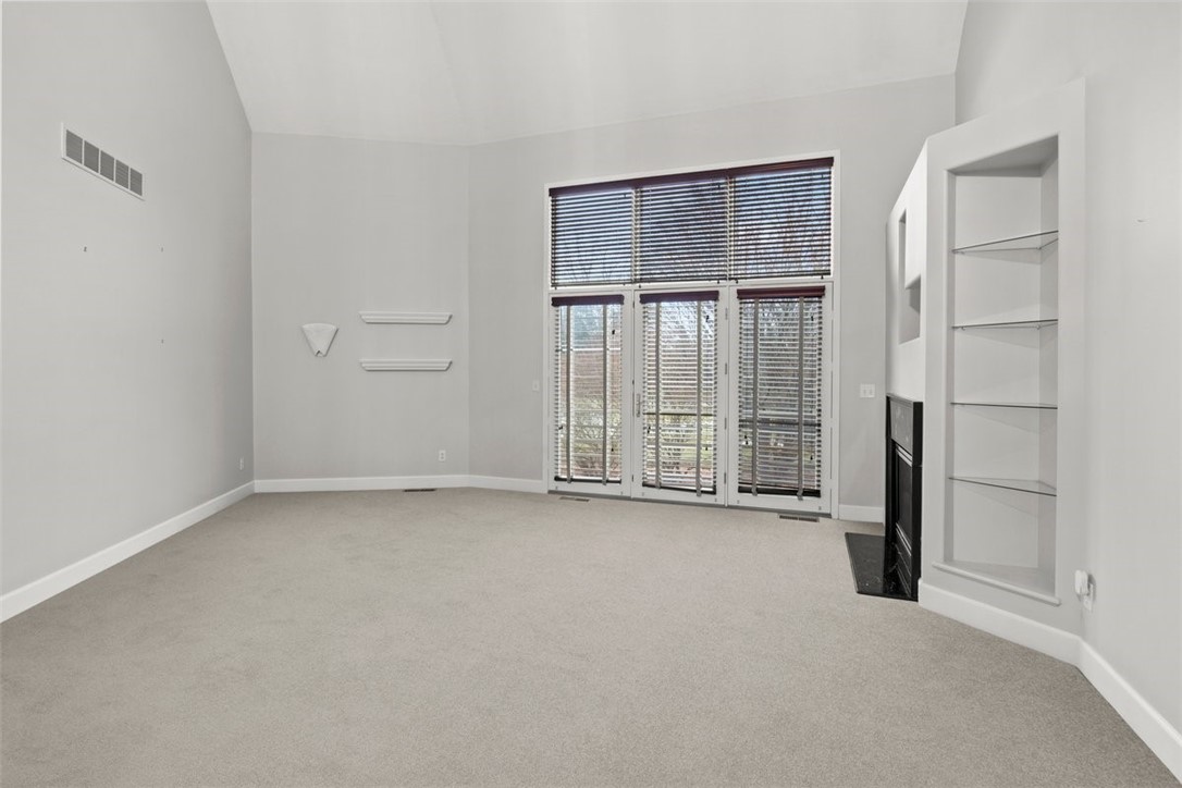 63 Hedgerow Circle Mendon, NY 14472 - Photo 18 of 45