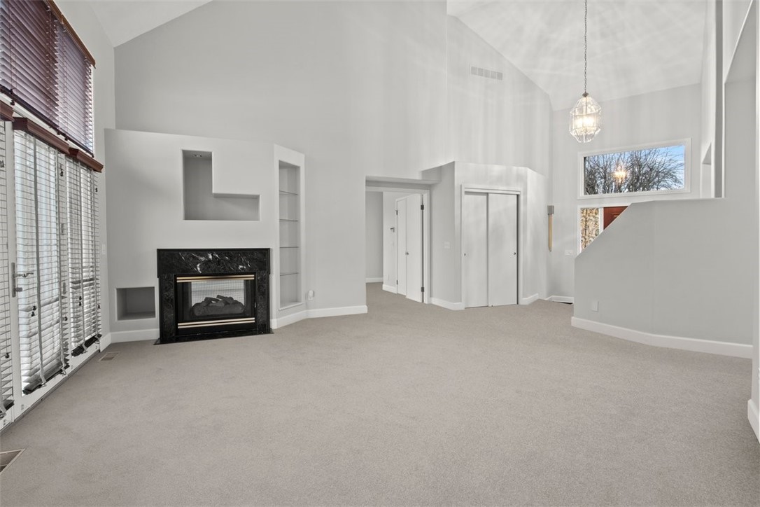 63 Hedgerow Circle Mendon, NY 14472 - Photo 19 of 45