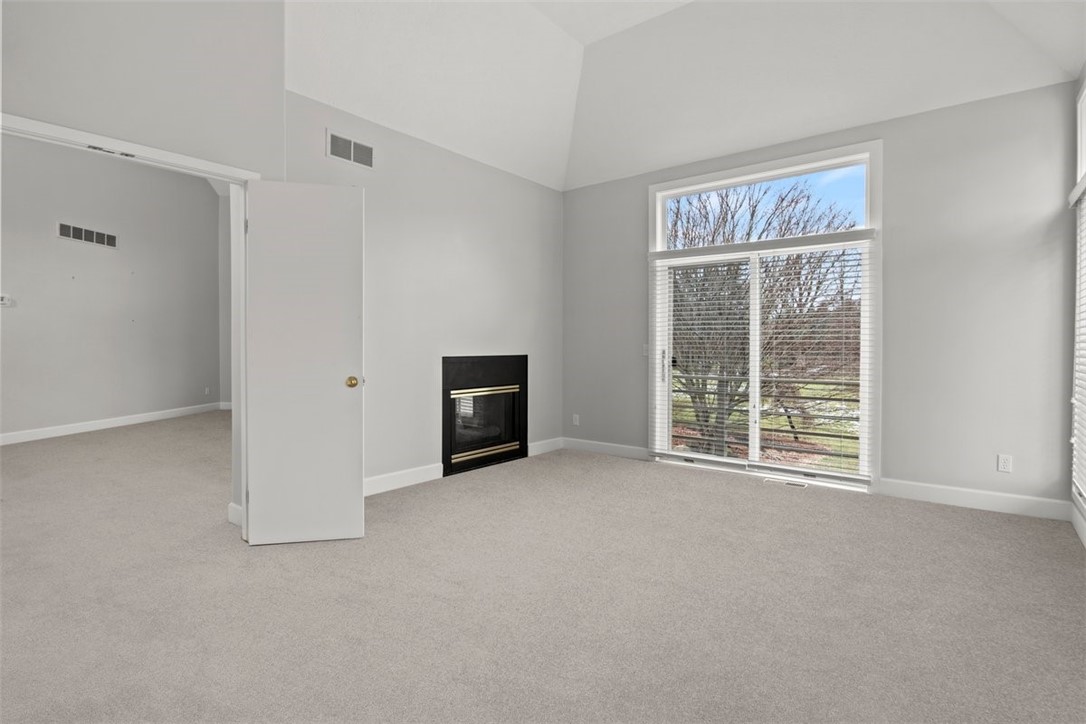 63 Hedgerow Circle Mendon, NY 14472 - Photo 21 of 45 Primary suite