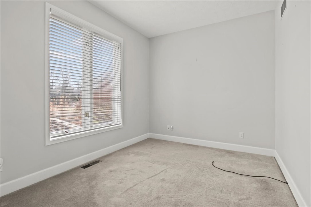 63 Hedgerow Circle Mendon, NY 14472 - Photo 24 of 45 Office