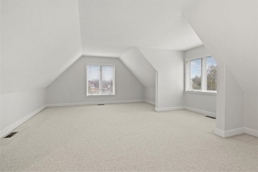 63 Hedgerow Circle Mendon, NY 14472 - Photo 28 of 45