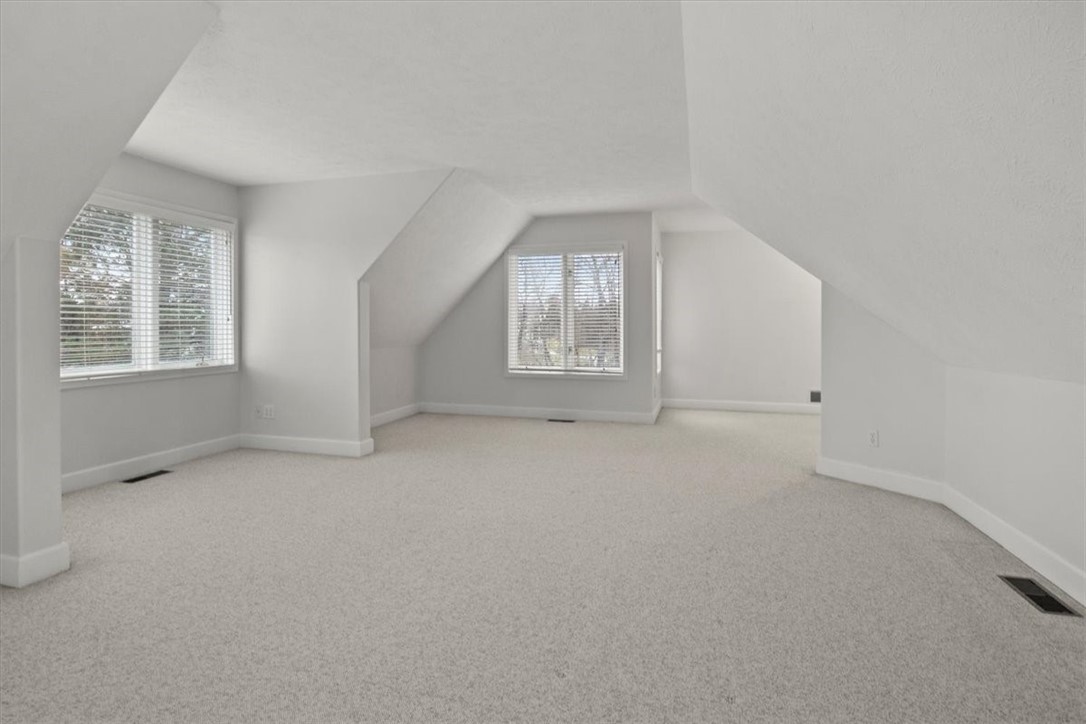 63 Hedgerow Circle Mendon, NY 14472 - Photo 29 of 45