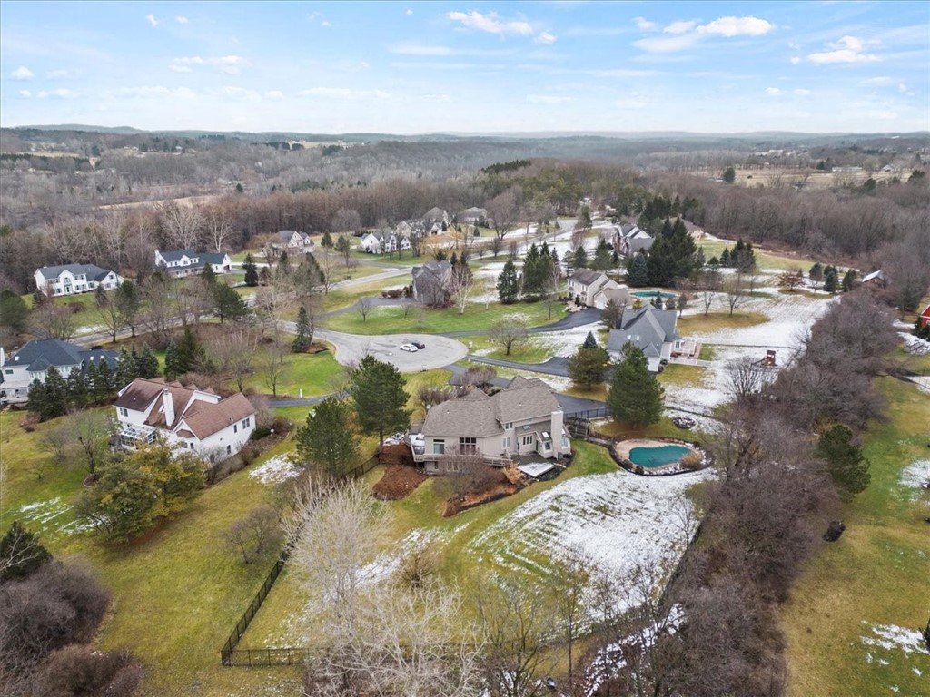 63 Hedgerow Circle Mendon, NY 14472 - Photo 45 of 45