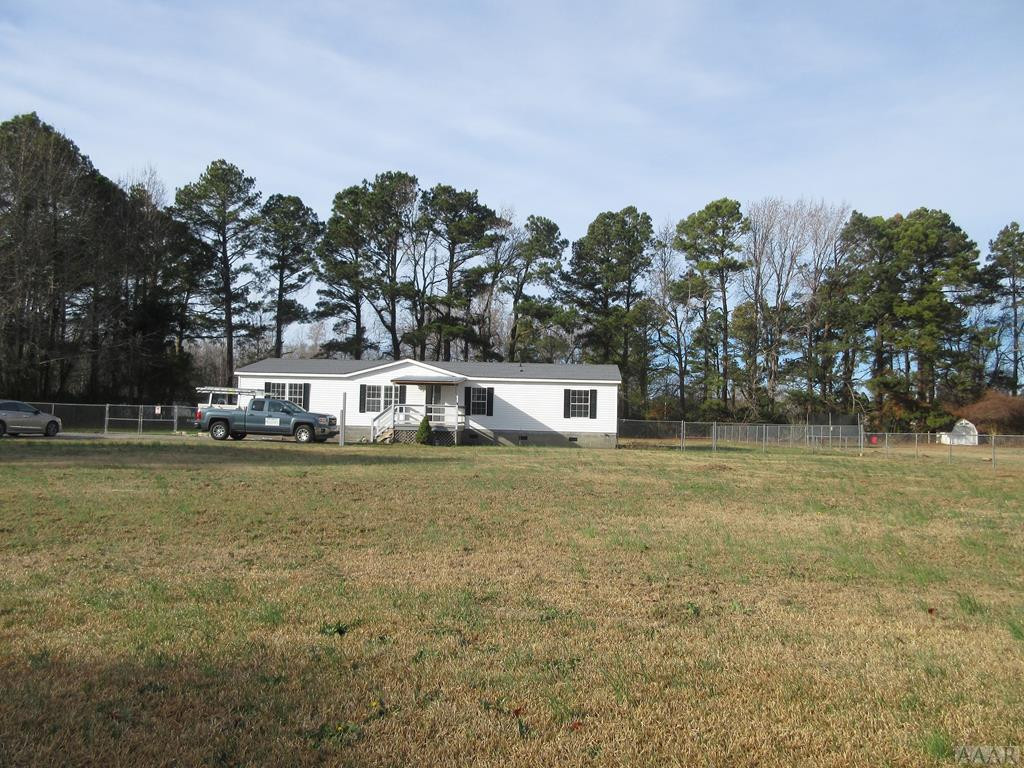 208 Maple Road Currituck, NC 27929 - Photo 1 of 12 Main View