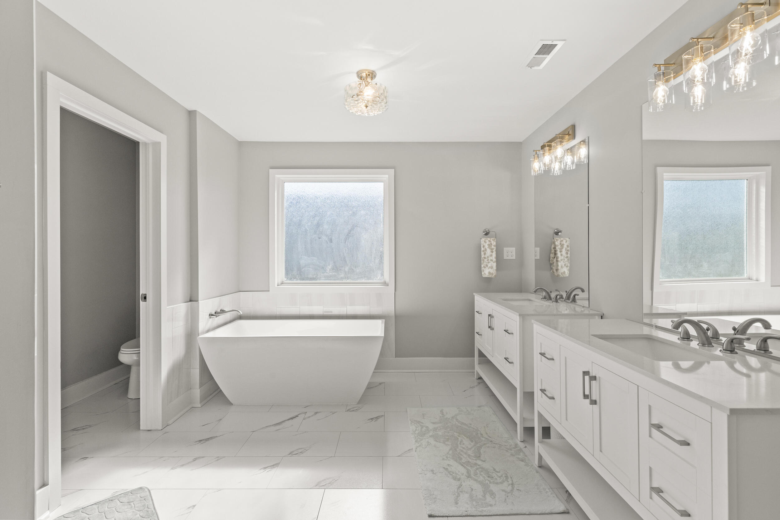 433 Cochran Road Lexington, KY 40502 - Photo 29 of 42 Interior