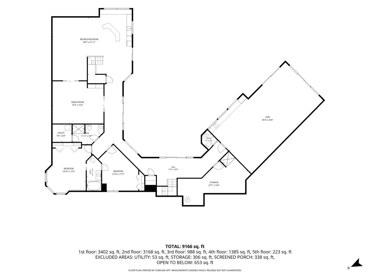 9111 Huber Road Belvidere, IL 61008 - Photo 128 of 128 Gallery Image 128