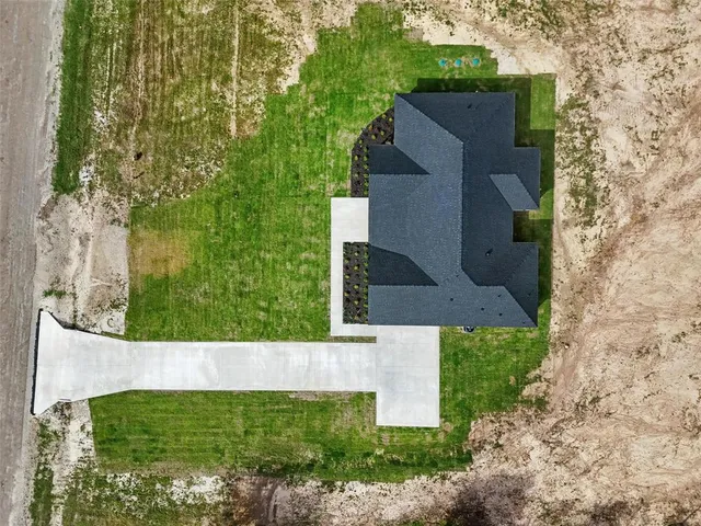 $467,000 | 1146 Grison Circle, Corsicana, TX 75109