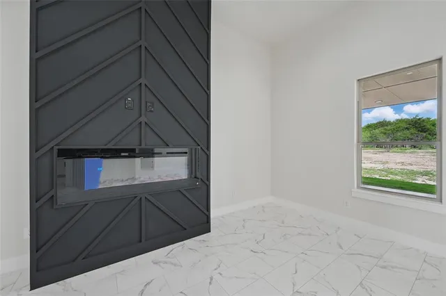 $467,000 | 1146 Grison Circle, Corsicana, TX 75109