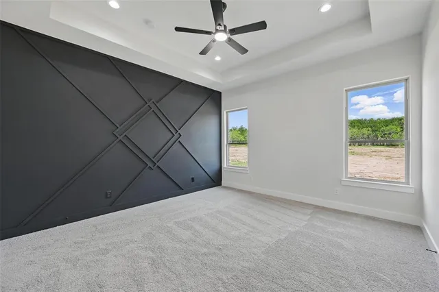 $467,000 | 1146 Grison Circle, Corsicana, TX 75109