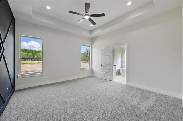 $467,000 | 1146 Grison Circle, Corsicana, TX 75109