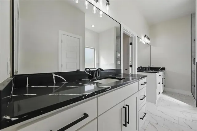 $467,000 | 1146 Grison Circle, Corsicana, TX 75109