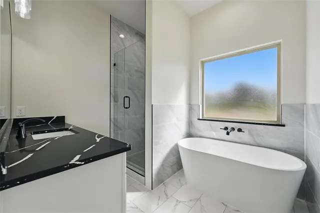 $467,000 | 1146 Grison Circle, Corsicana, TX 75109