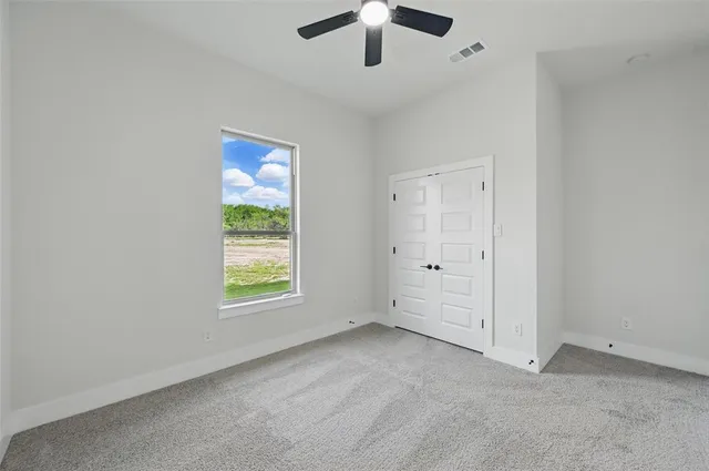 $467,000 | 1146 Grison Circle, Corsicana, TX 75109