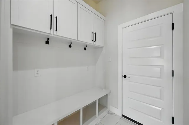 $467,000 | 1146 Grison Circle, Corsicana, TX 75109