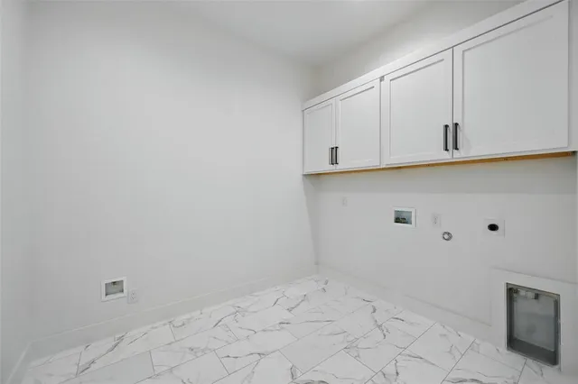 $467,000 | 1146 Grison Circle, Corsicana, TX 75109