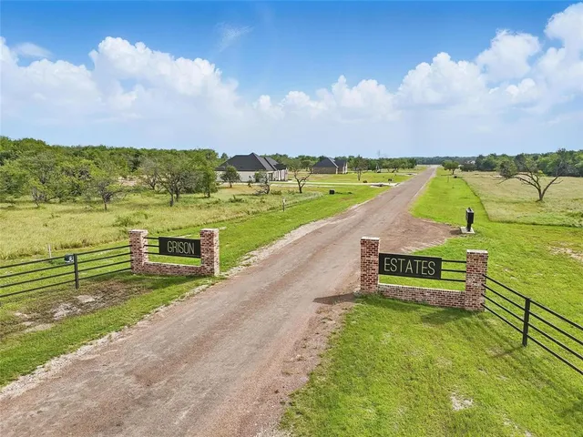 $467,000 | 1146 Grison Circle, Corsicana, TX 75109